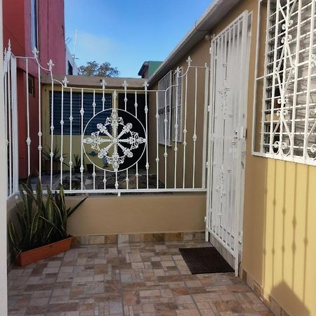Villa Casa Delfin Mazatlán Esterno foto