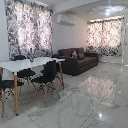 Villa Casa Delfin Mazatlán Esterno foto