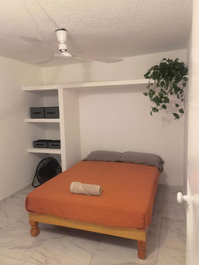 Villa Casa Delfin Mazatlán Esterno foto