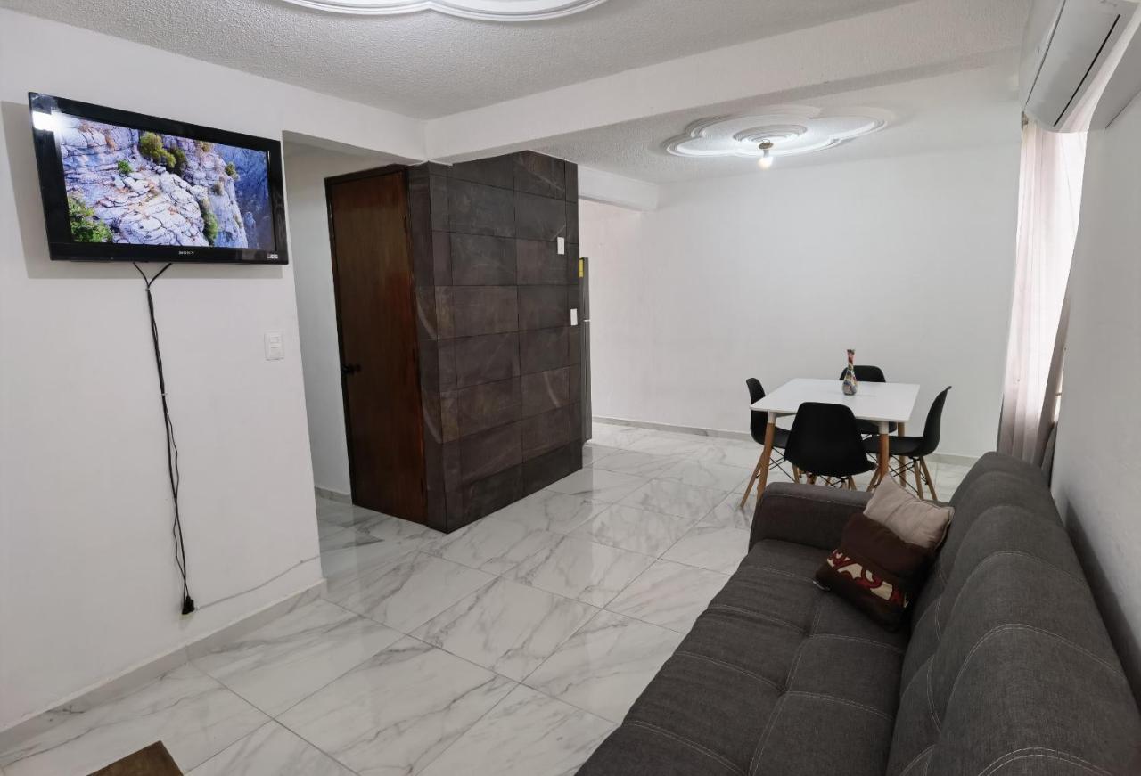 Villa Casa Delfin Mazatlán Esterno foto