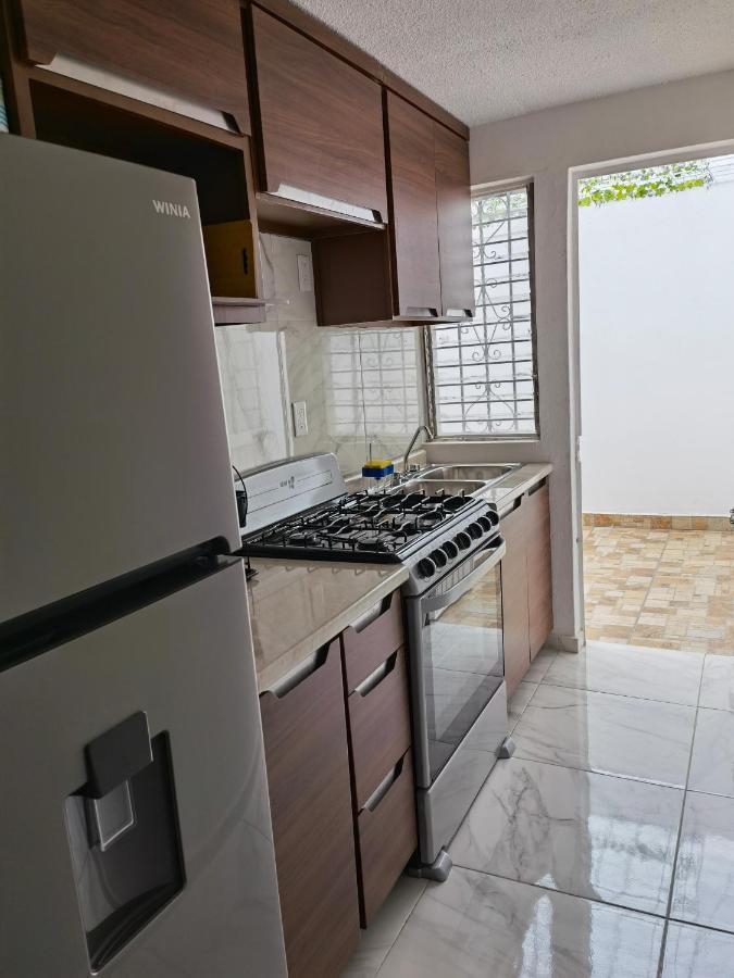 Villa Casa Delfin Mazatlán Esterno foto