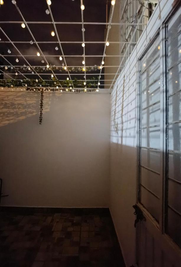 Villa Casa Delfin Mazatlán Esterno foto