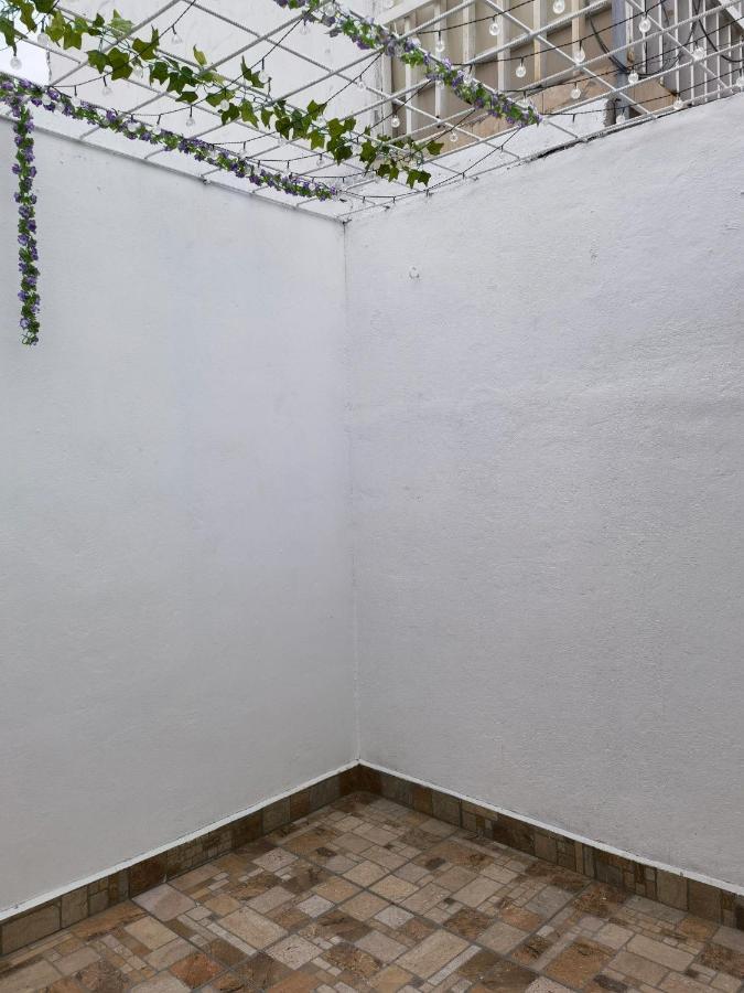 Villa Casa Delfin Mazatlán Esterno foto