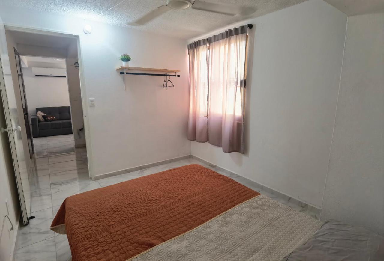 Villa Casa Delfin Mazatlán Esterno foto
