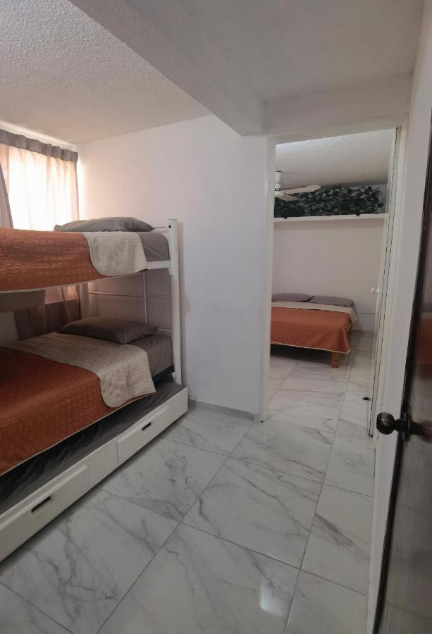 Villa Casa Delfin Mazatlán Esterno foto