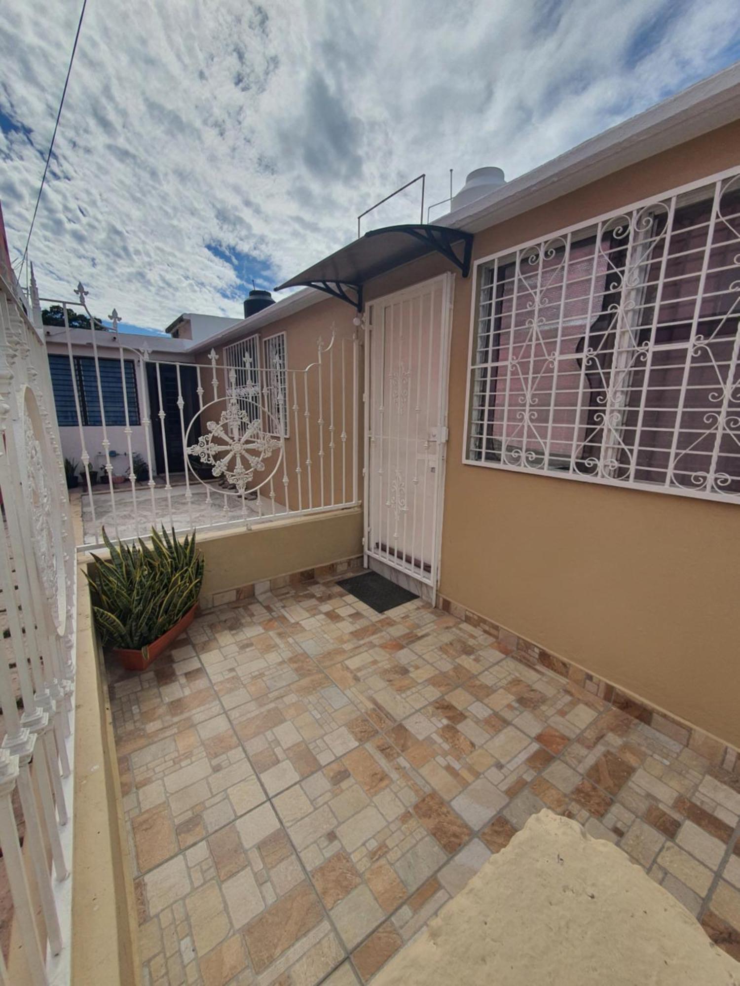 Villa Casa Delfin Mazatlán Esterno foto