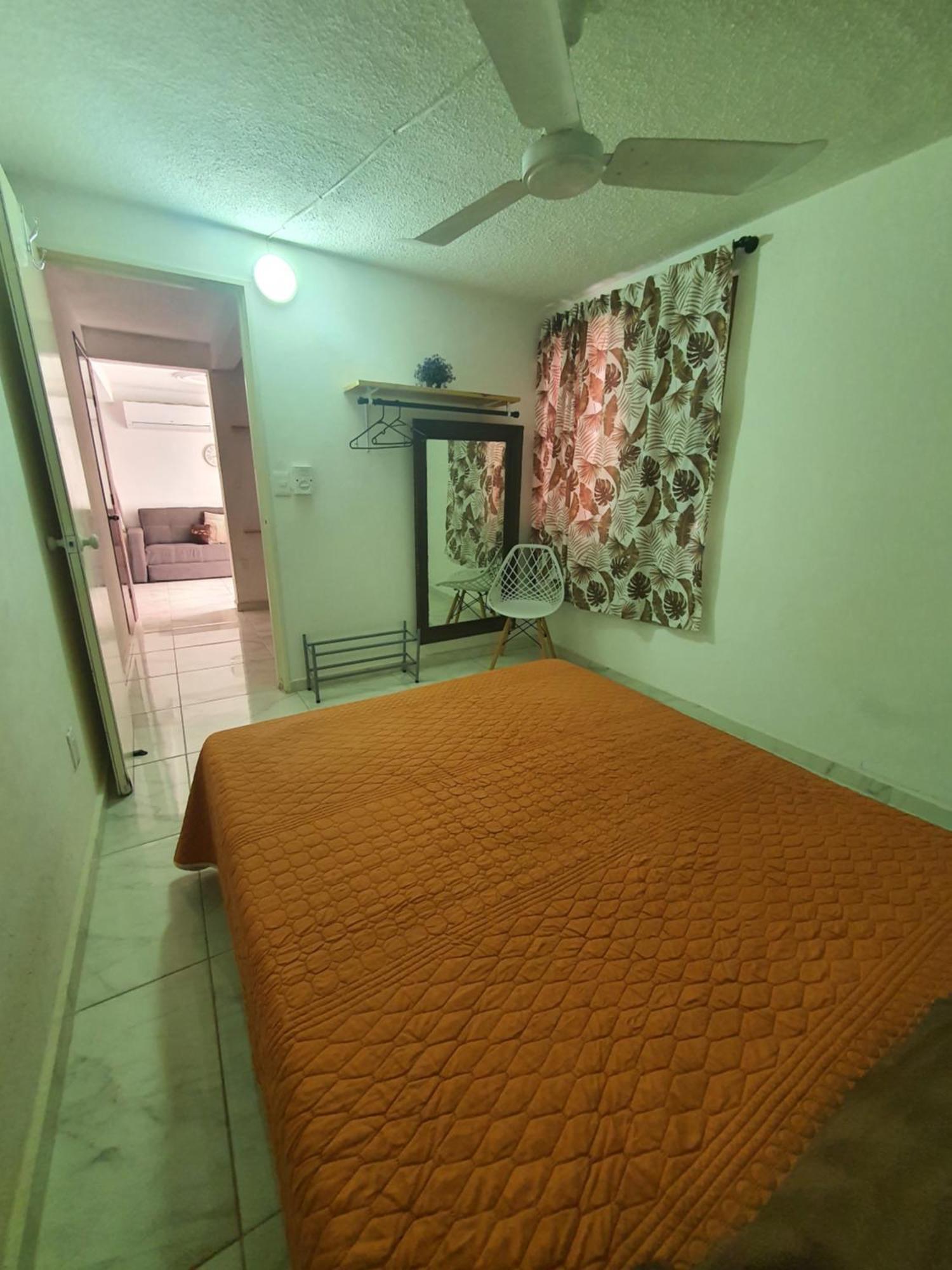 Villa Casa Delfin Mazatlán Esterno foto