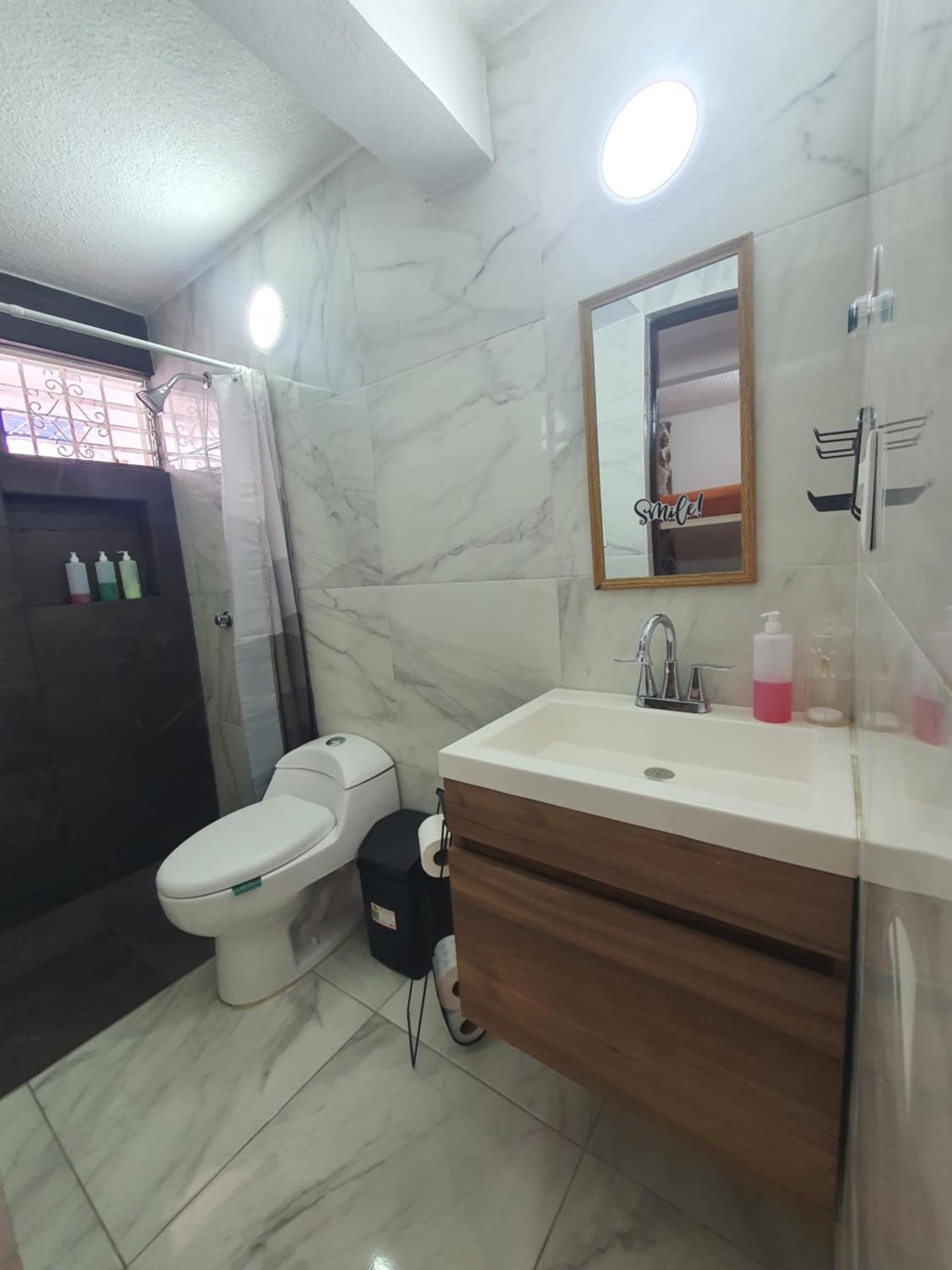 Villa Casa Delfin Mazatlán Esterno foto
