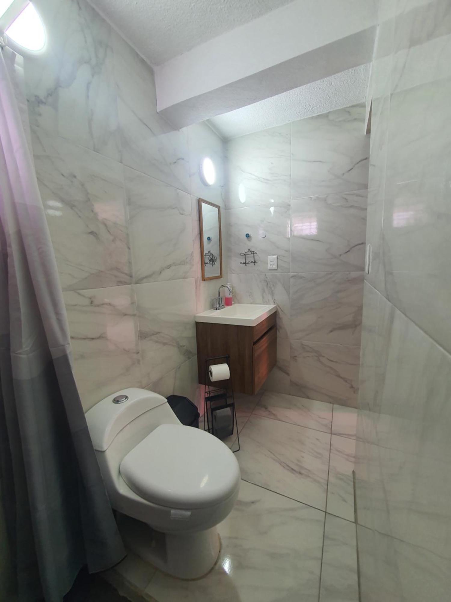 Villa Casa Delfin Mazatlán Esterno foto