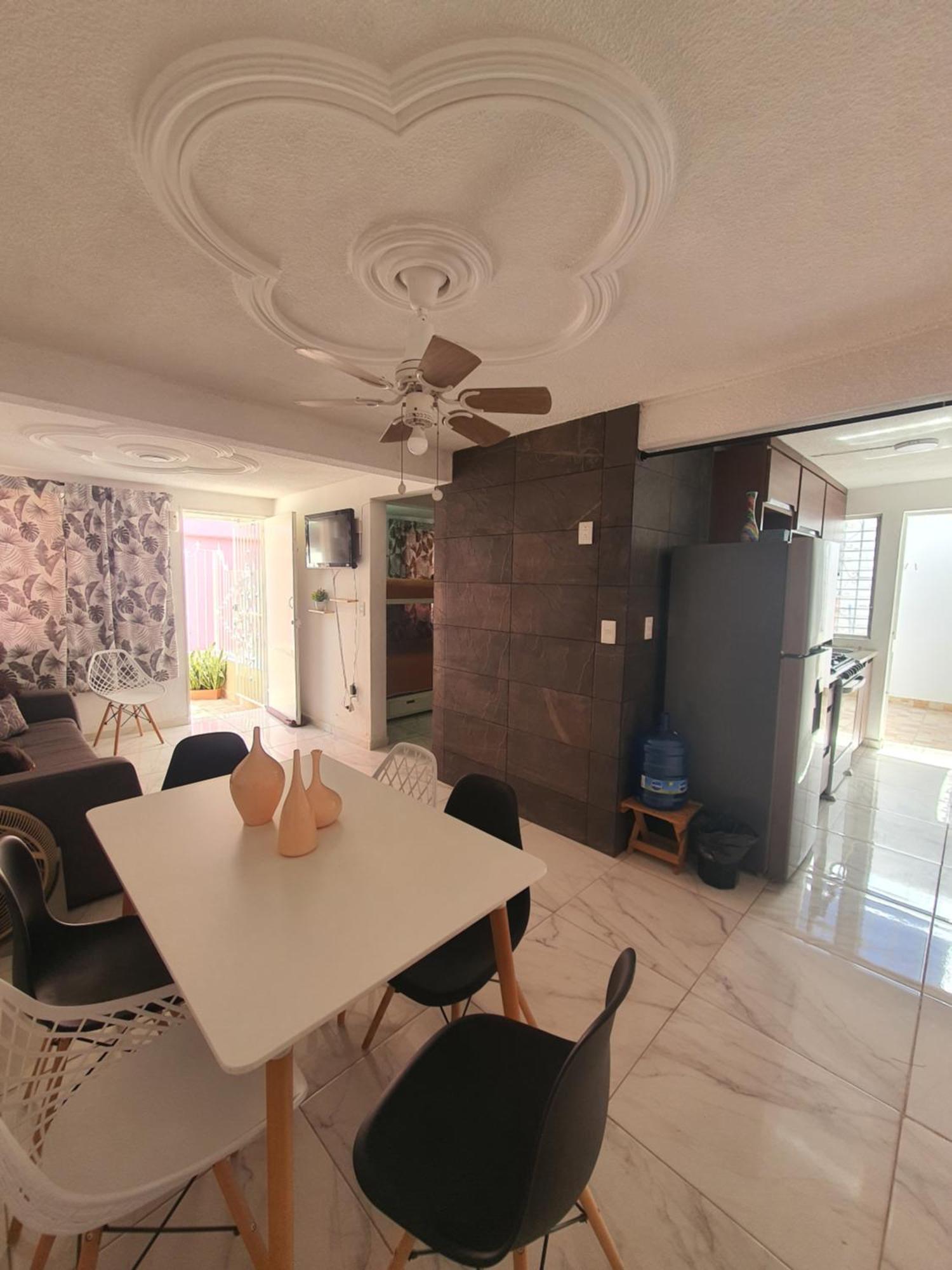 Villa Casa Delfin Mazatlán Esterno foto