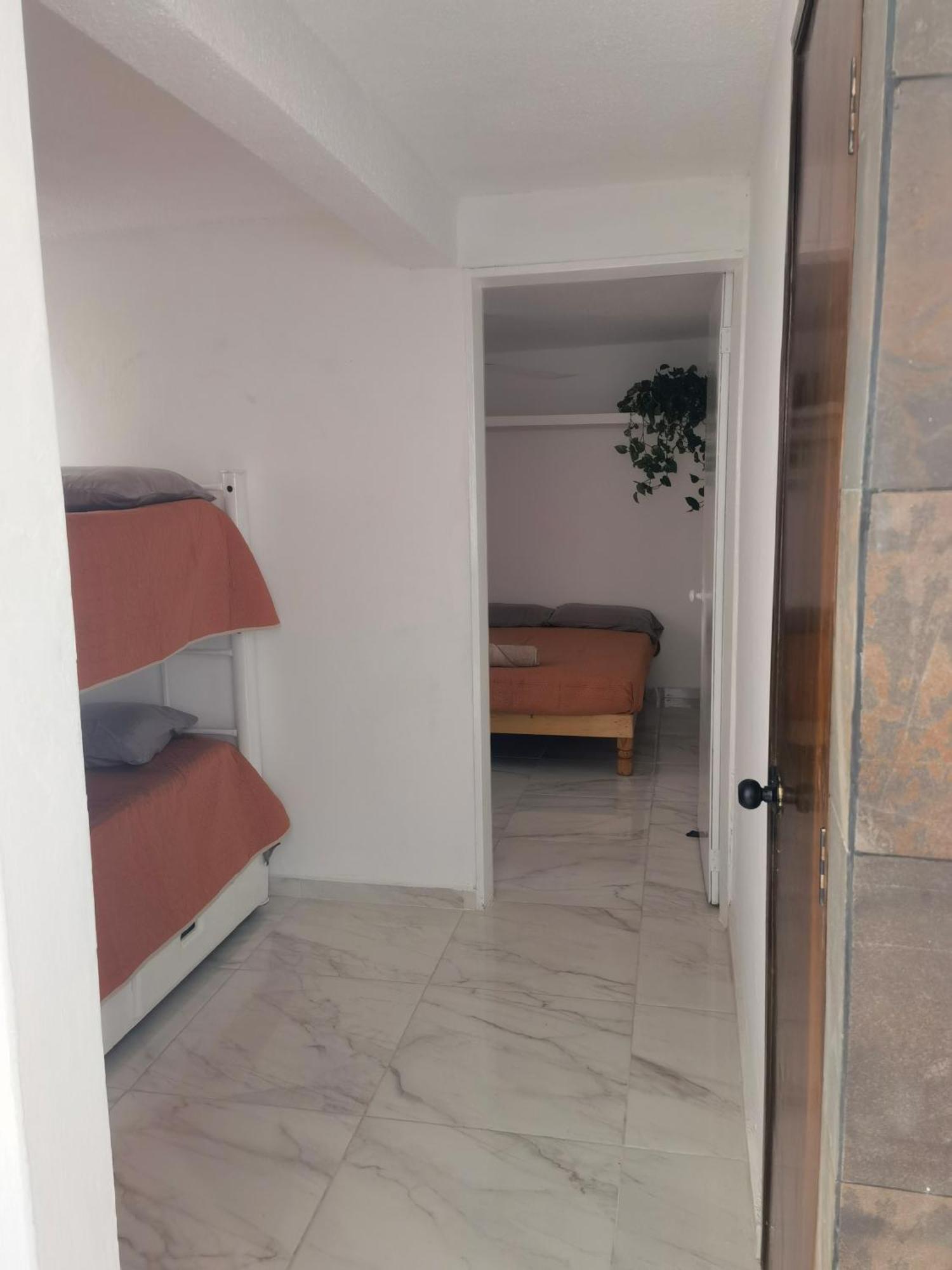 Villa Casa Delfin Mazatlán Esterno foto