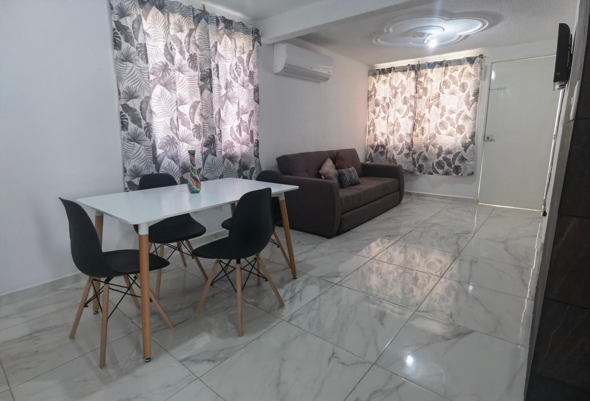 Villa Casa Delfin Mazatlán Esterno foto